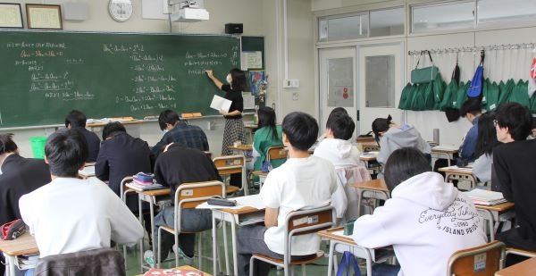 071031　佐藤祥３Ｂ (72).JPG